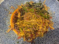 -赵小犇·江湖川菜馆