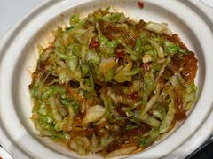 -大鸭梨烤鸭(顺义石园店)