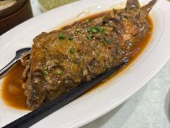 -松针蔡记蒸饺(花园路店)