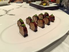 -元唐家宴•经典东北菜(梅市口路店)