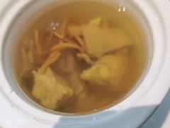-曲园酒楼(老江东店)
