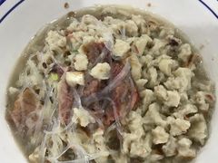 -老孙家饭庄·非遗(东关店)
