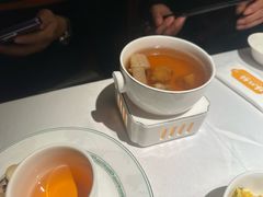 -味钱塘·钱塘浙宴(宋城之江银泰店)