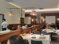 -客颂·客家宴(大壮国际广场店)