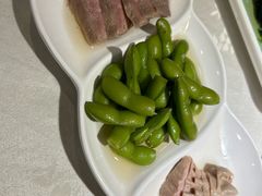 -三玛璐酒楼(汉口路店)