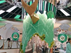 -青花椒花椒鱼(合生汇店)