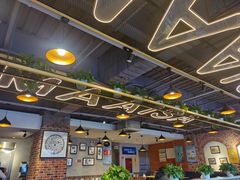 -马艾萨中国兰州牛肉拉面(劲松店)