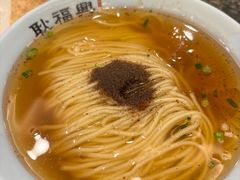 -耿福兴(凤凰美食街店)