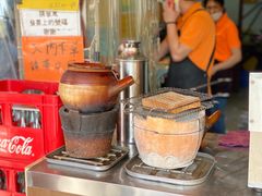 -世记咖啡(氹仔外卖店)