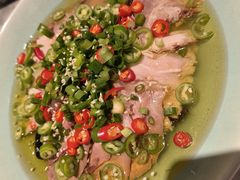 -懒人盐府人家(航天桥店)