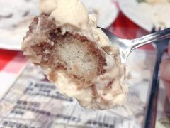 提拉米苏-FD西餐厅