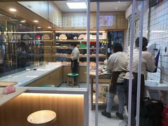 -袁记云饺(鼓楼店)