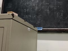 -北京化工大学(东校区)