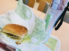 -德克士(龙阳广场店)