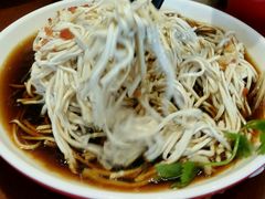 -冶春茶社(太和广场店)