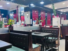 -老诚一锅(万年花城店)