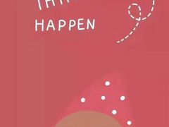 -新碧水留香新桑拿