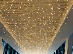 -苏州香山国际大酒店