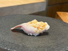 -嶺寿司