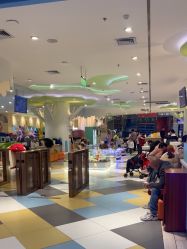 -meland亲子乐园•派对•研学(苏州悠方购物中心店)