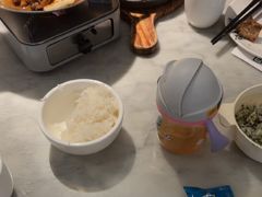 -小菜园新徽菜(无锡宜家荟聚中心店)