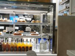 -Perma Café樸門(五羊店)