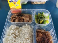 -南丰汇(新港东路店)