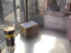 -清真·马文砂锅大全(麦苋街店)