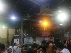 -星鸿社重庆老火锅