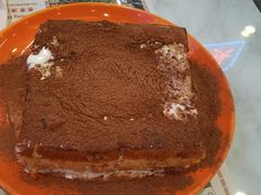 -澳门陈光记烧味饭店(万象城店)