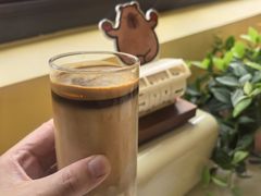 -22cafe