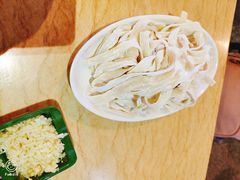 -龙泉人椰子鸡.糟粕醋.海南菜(三亚旗舰店)