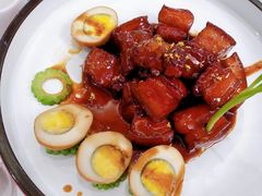 -高老庄新家宴(北斗星广场店)