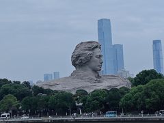 -蒸浏记·浏阳蒸菜(橘子洲景区店)