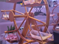 -故里和山·成都火锅(欢乐港湾店)