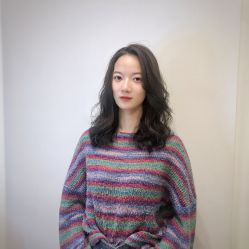 点击看大图 -东田造型