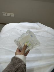 -LIHER北京丽合医疗美容医院