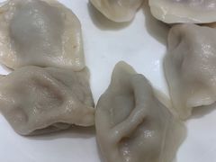 -洪长兴(广西北路店)
