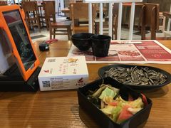 -王妈热卤·川味馆(海昌店)