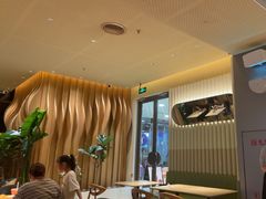 -Bco豆库(星耀天地店)