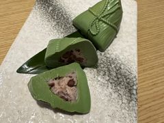 -小句号·精致料理(江南环球港店)