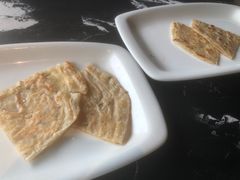 -食肆&Fourteen(武林夜市店)