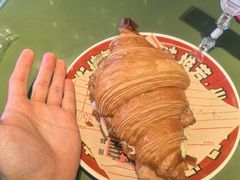 -广九餐室(陈家祠扬韬广场店)