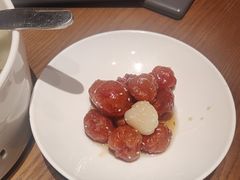 -紫阳海鲜楼·传承闽味(长乐路总店)