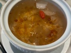 -蝶园·装修中(BFC外滩金融中心店)