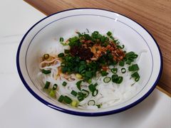 -辉程汤粉店(顺发路店)