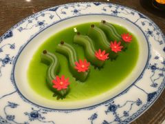 -上海总会SHANGHAICLUB(兴业太古汇店)