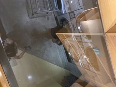 -XI·LaundryCafe 喜咖自助洗衣咖啡店