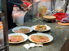 -有记家厨(后龙西街店)