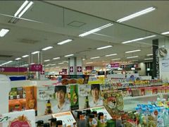 -首创奥特莱斯(昆山店)